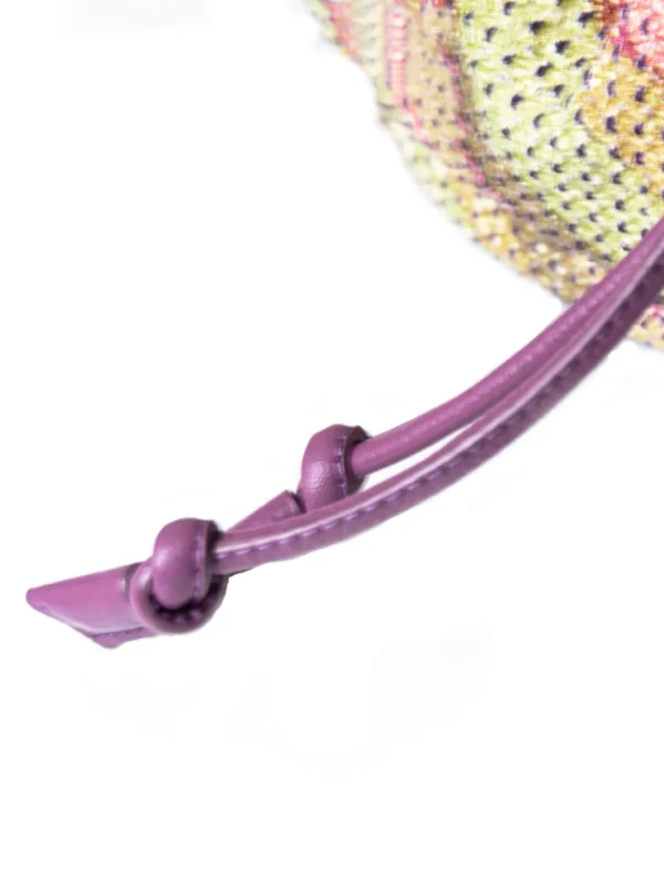 Japanese Kimono Bag - Image 4