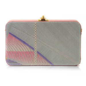 Japanese Kimono Bag