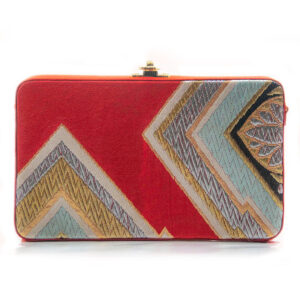 Japanese Kimono Bag