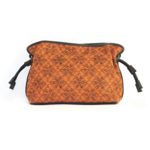 Japanese Kimono Bag