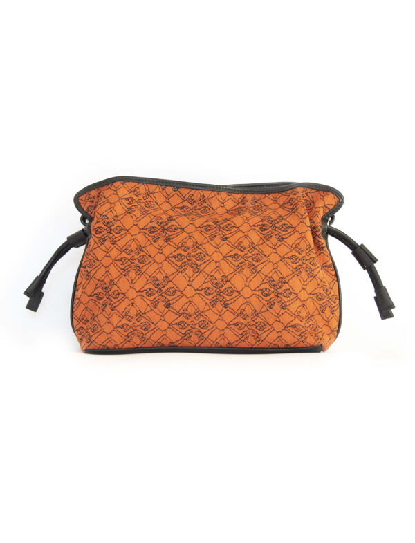 Japanese Kimono Bag
