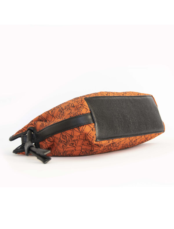 Japanese Kimono Bag - Image 5