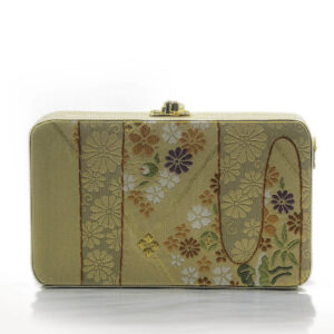 Japanese Kimono Bag