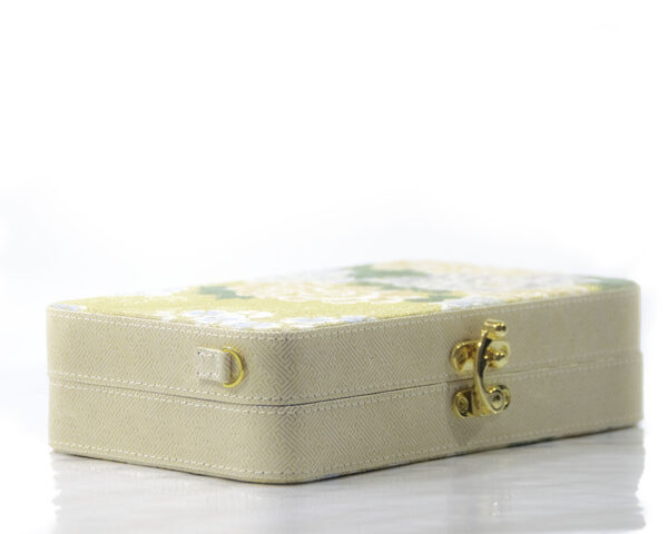 Japanese Kimono Bag - Image 3