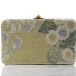 Japanese Kimono Bag