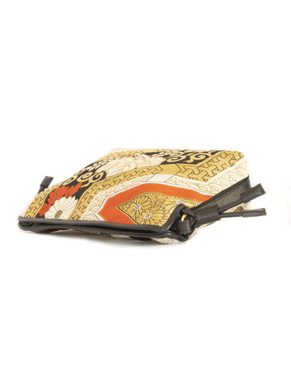 Japanese Kimono Bag - Image 4