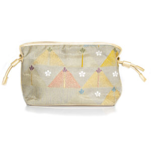 Japanese Kimono Bag