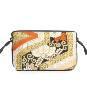 Japanese Kimono Bag