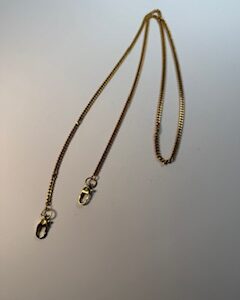 chain bag