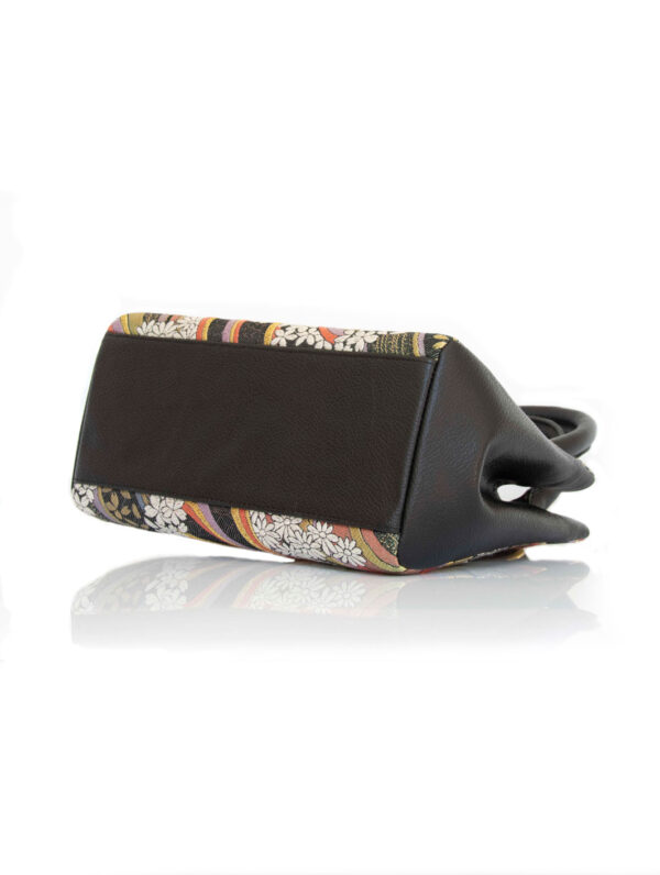 Japanese Kimono Bag - Image 3
