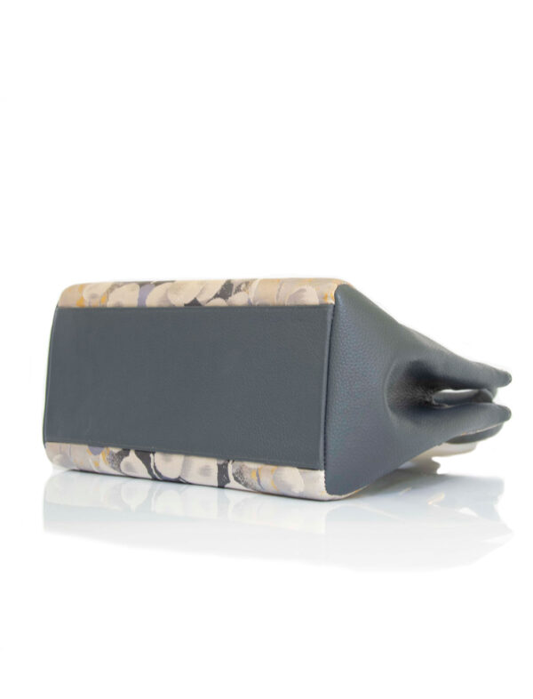 Japanese Kimono Bag - Image 3