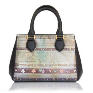 Japanese Kimono Bag