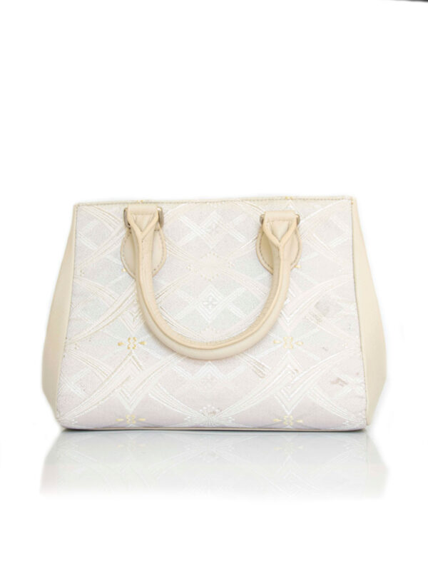 Japanese Kimono Bag - Image 3