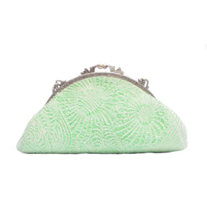 Japanese Kimono Bag