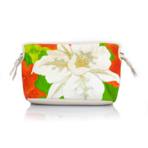 Japanese Kimono Bag