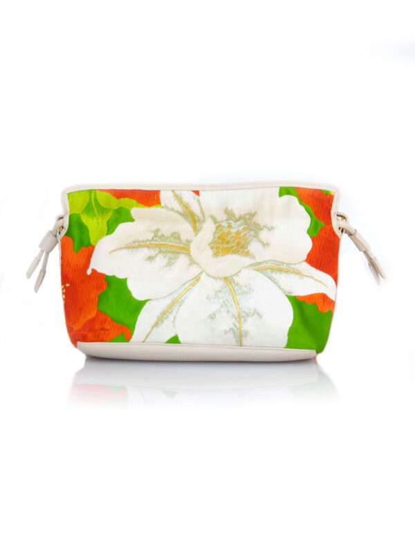 Japanese Kimono Bag