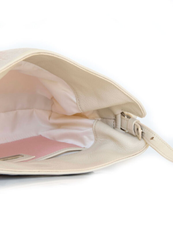 Japanese Kimono Bag - Image 3
