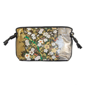 Japanese Kimono Bag