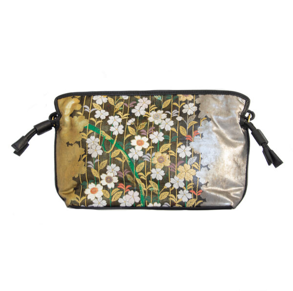 Japanese Kimono Bag