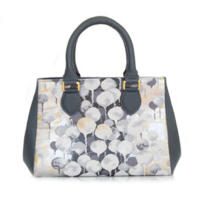 Japanese Kimono Bag