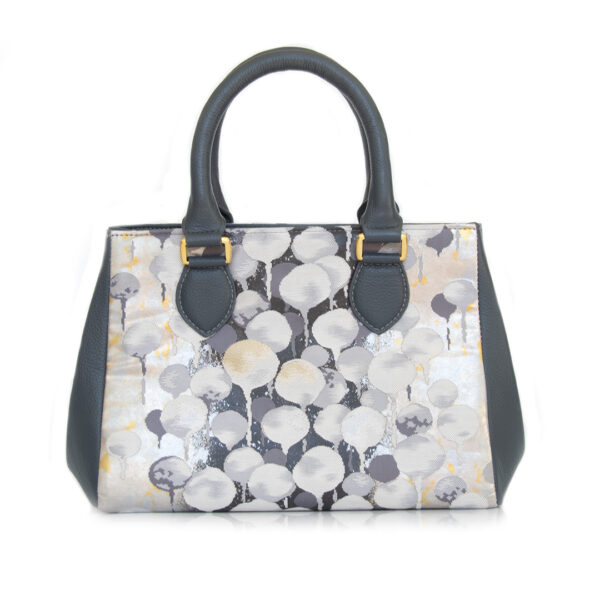 Japanese Kimono Bag