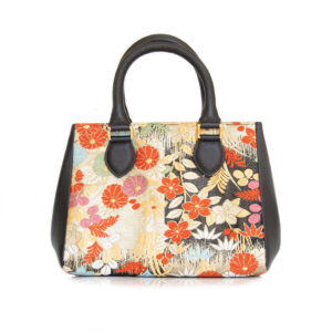 Japanese Kimono Bag