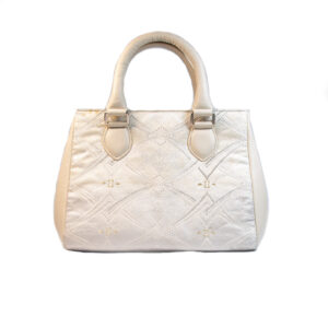 Japanese Kimono Bag