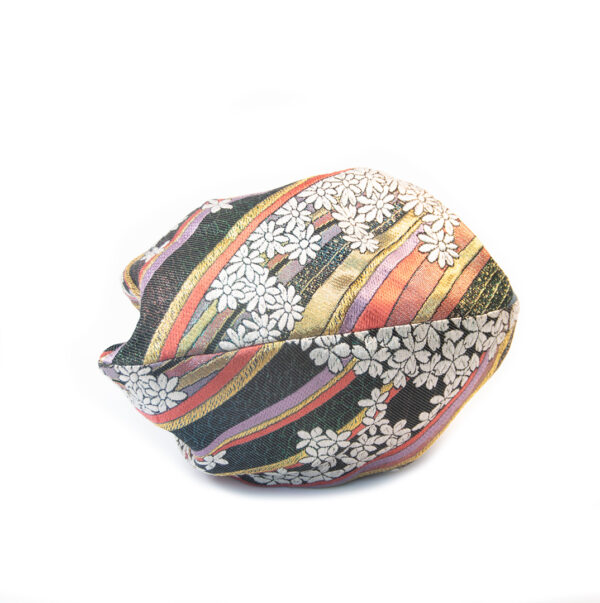 Japanese Kimono Bag - Image 4