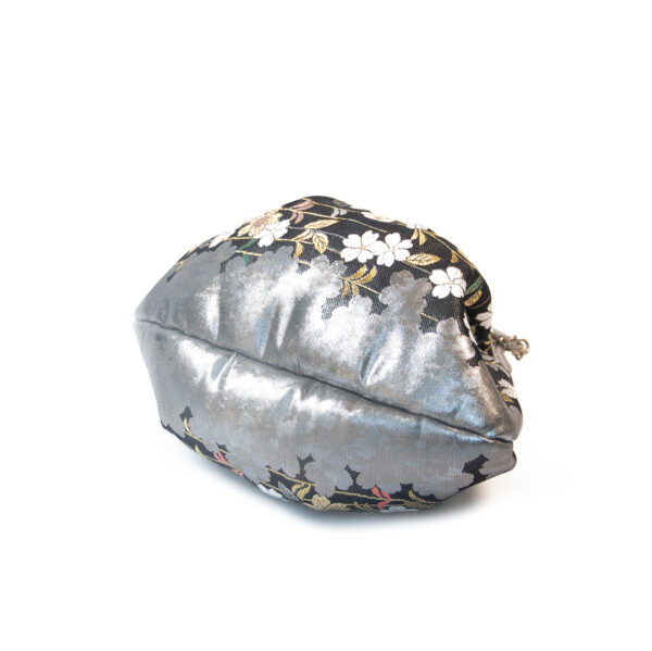 Japanese Kimono Bag - Image 4