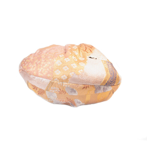 Japanese Kimono Bag - Image 3