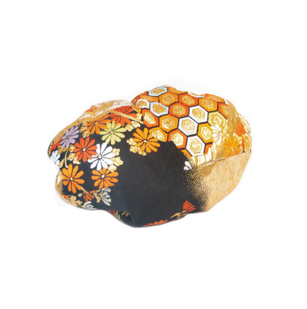 Japanese Kimono Bag - Image 2